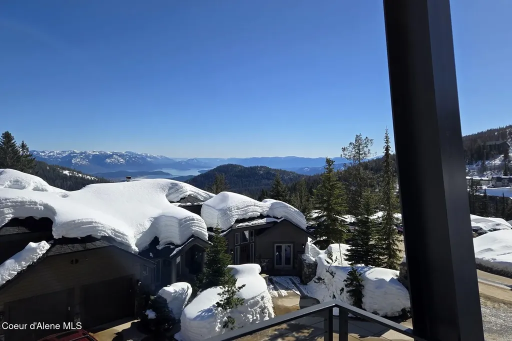 Lot 1 The Glades Sandpoint ID 83864