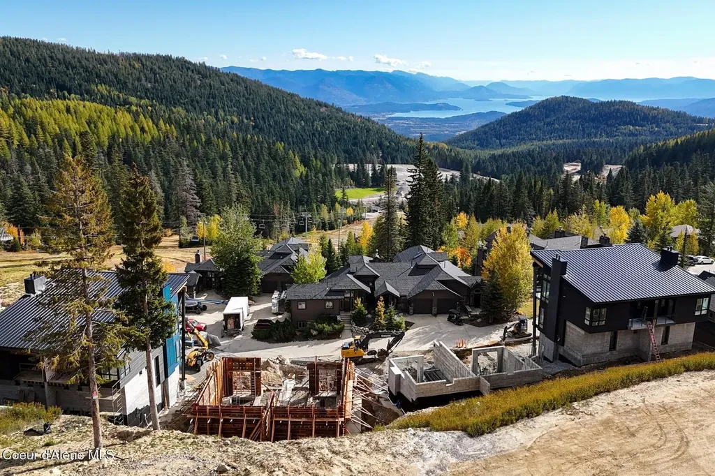 Lot 1 The Glades Sandpoint ID 83864