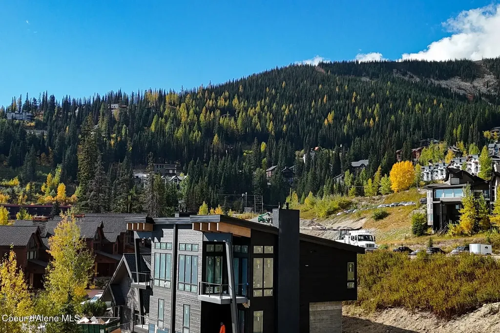Lot 1 The Glades Sandpoint ID 83864
