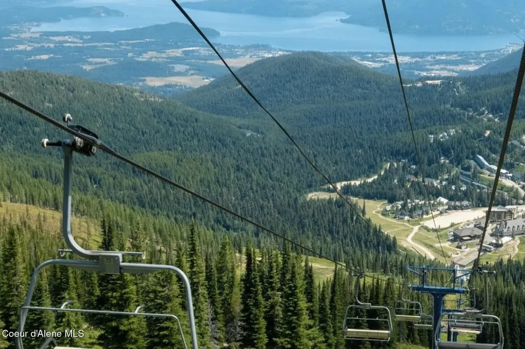 Lot 1 The Glades Sandpoint ID 83864