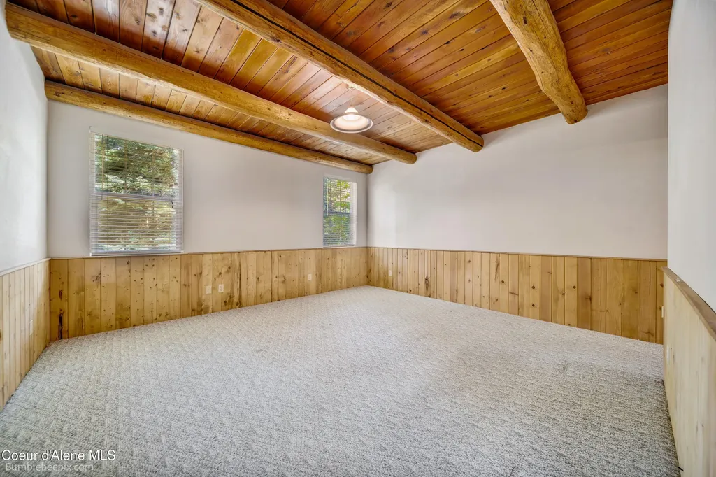 4900 E Hudlow Road Hayden ID 83835