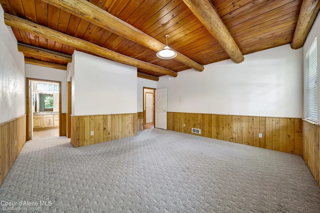 4900 E Hudlow Road Hayden ID 83835