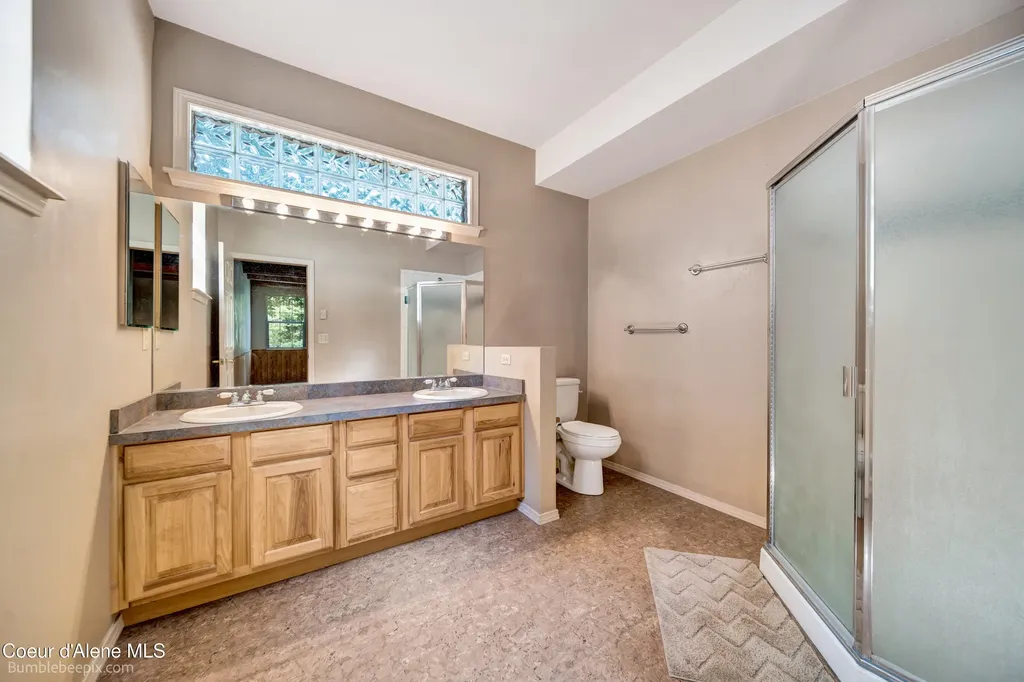 4900 E Hudlow Road Hayden ID 83835