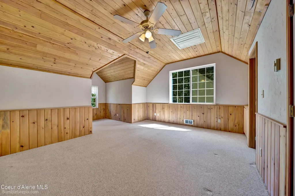 4900 E Hudlow Road Hayden ID 83835
