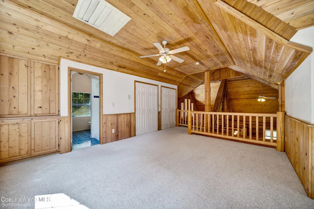 4900 E Hudlow Road Hayden ID 83835