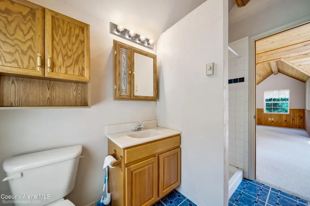 4900 E Hudlow Road Hayden ID 83835