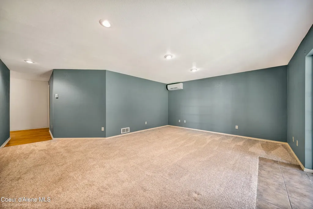 4900 E Hudlow Road Hayden ID 83835