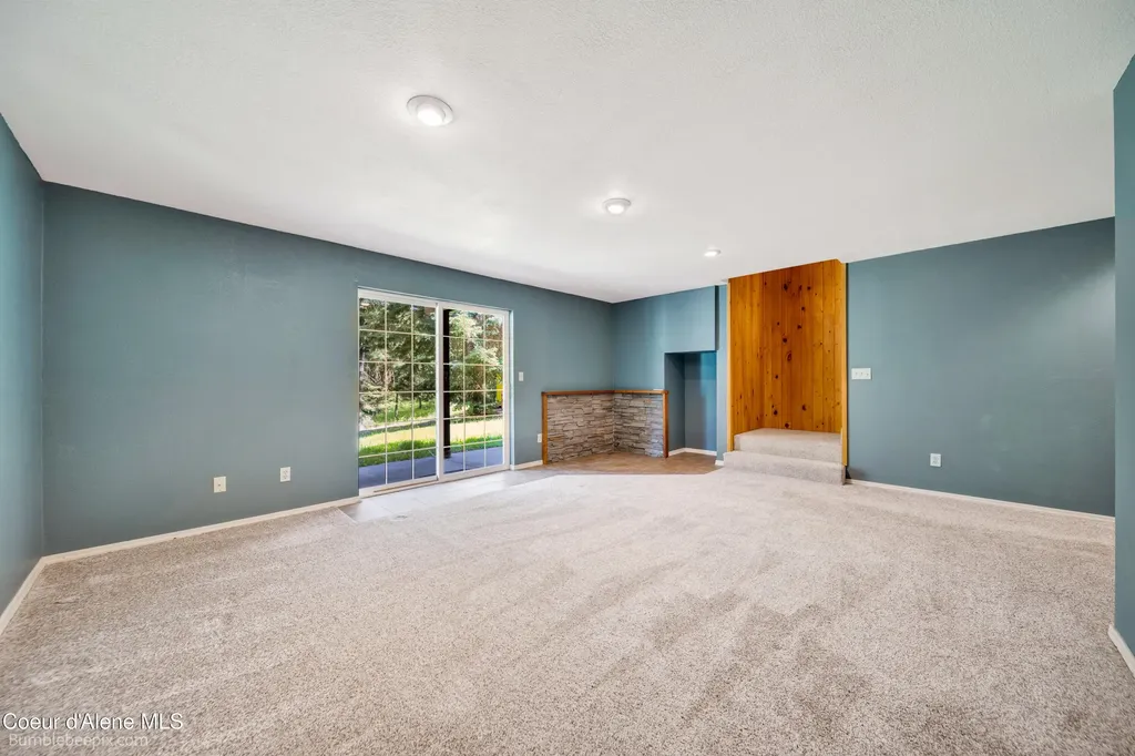 4900 E Hudlow Road Hayden ID 83835