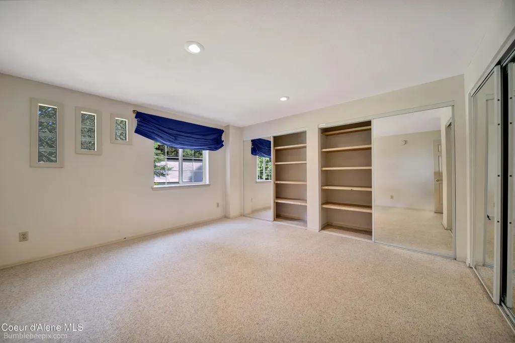 4900 E Hudlow Road Hayden ID 83835