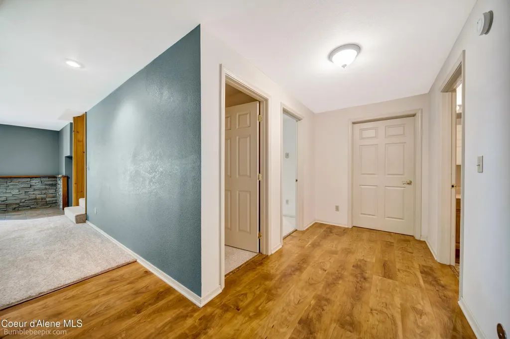 4900 E Hudlow Road Hayden ID 83835