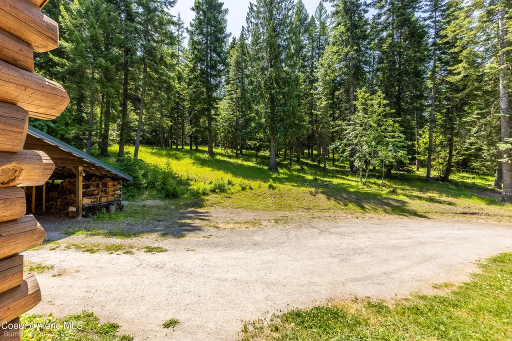 4900 E Hudlow Road Hayden ID 83835