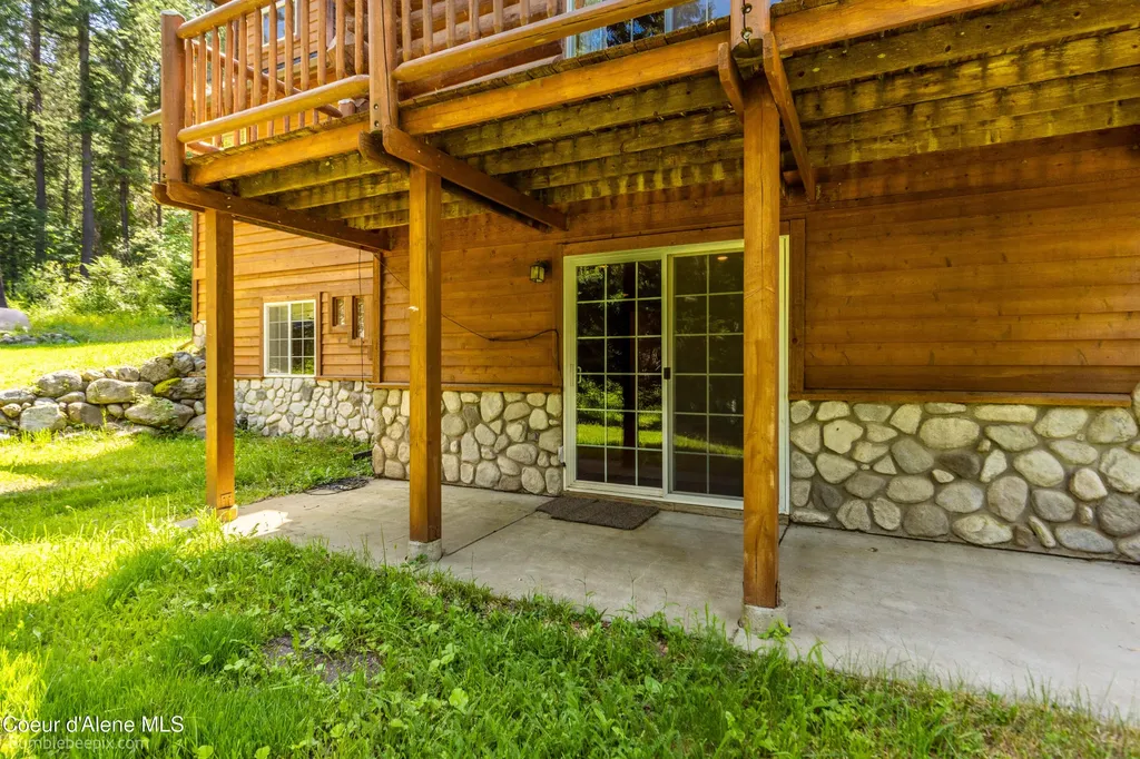 4900 E Hudlow Road Hayden ID 83835
