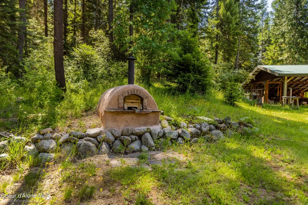 4900 E Hudlow Road Hayden ID 83835