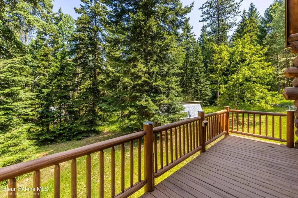 4900 E Hudlow Road Hayden ID 83835
