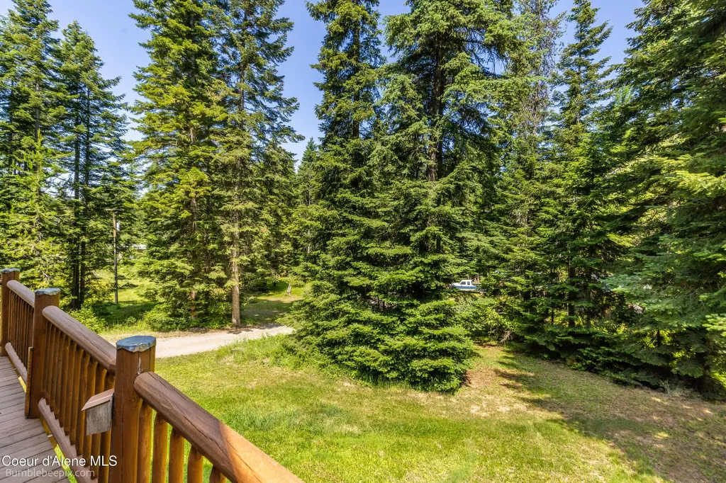 4900 E Hudlow Road Hayden ID 83835