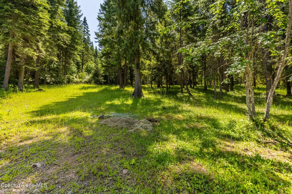 4900 E Hudlow Road Hayden ID 83835