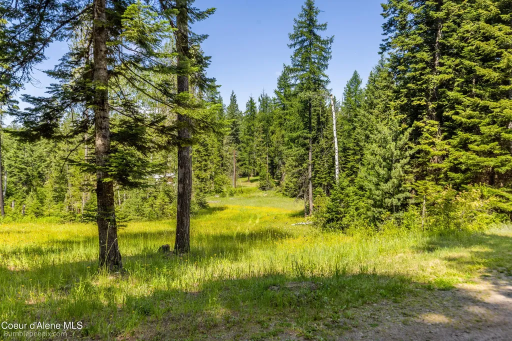 4900 E Hudlow Road Hayden ID 83835