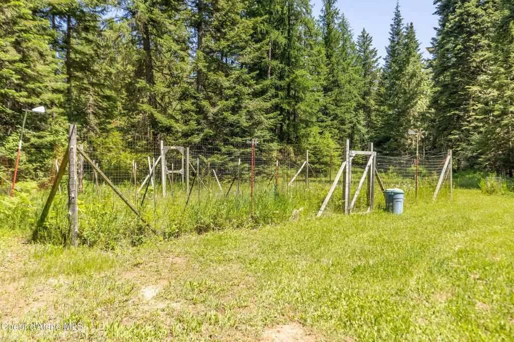 4900 E Hudlow Road Hayden ID 83835