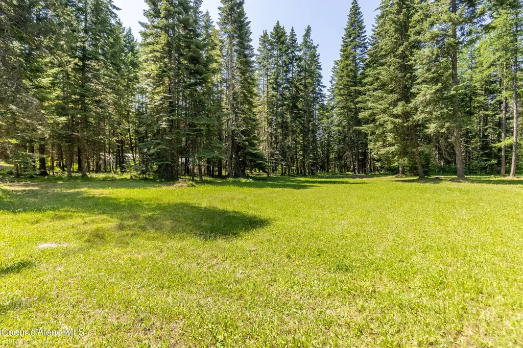 4900 E Hudlow Road Hayden ID 83835