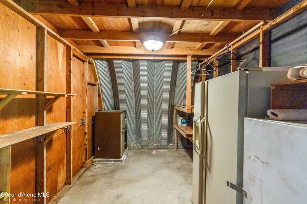 4900 E Hudlow Road Hayden ID 83835