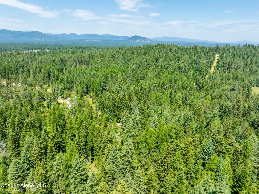 4900 E Hudlow Road Hayden ID 83835
