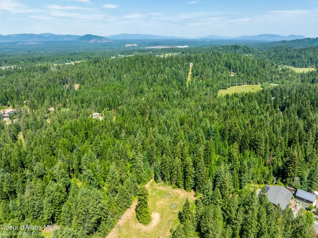 4900 E Hudlow Road Hayden ID 83835