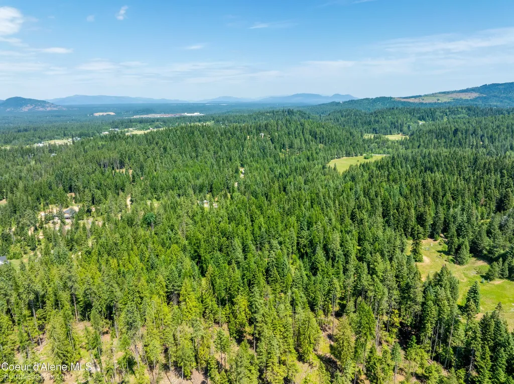 4900 E Hudlow Road Hayden ID 83835