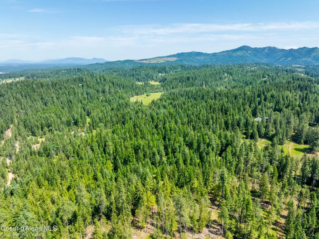 4900 E Hudlow Road Hayden ID 83835