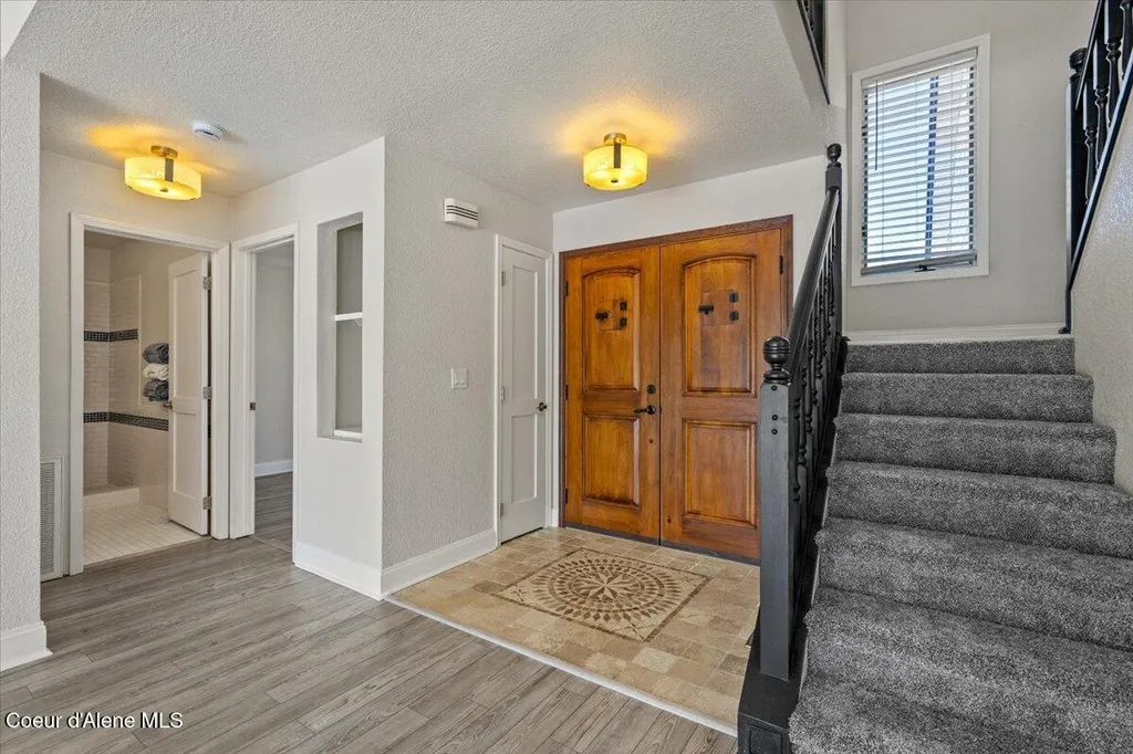 1922 E Rodkey Drive Post Falls ID 83854