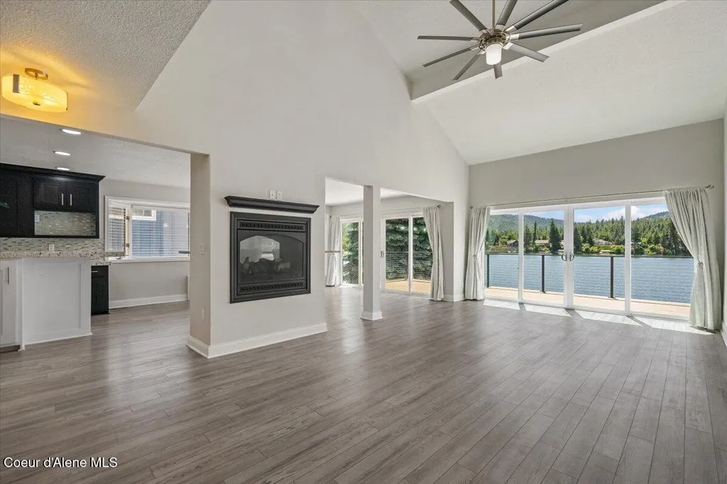 1922 E Rodkey Drive Post Falls ID 83854
