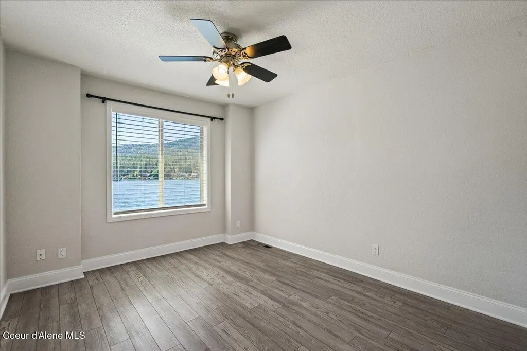 1922 E Rodkey Drive Post Falls ID 83854
