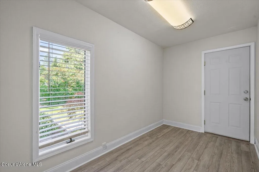 1922 E Rodkey Drive Post Falls ID 83854