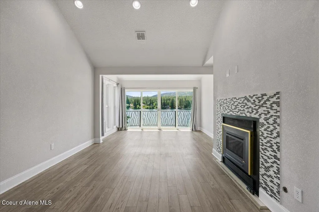 1922 E Rodkey Drive Post Falls ID 83854