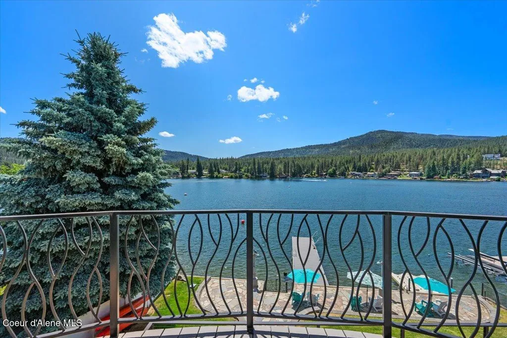 1922 E Rodkey Drive Post Falls ID 83854