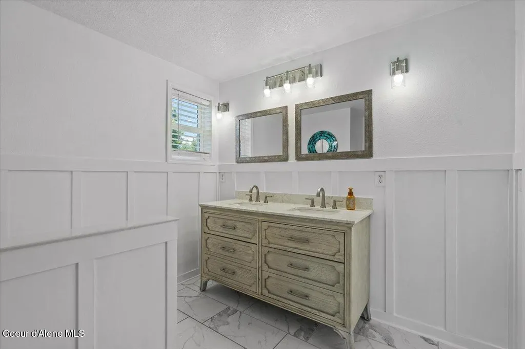 1922 E Rodkey Drive Post Falls ID 83854