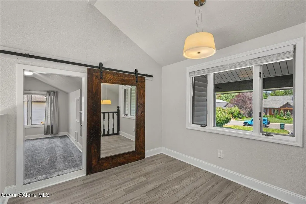 1922 E Rodkey Drive Post Falls ID 83854