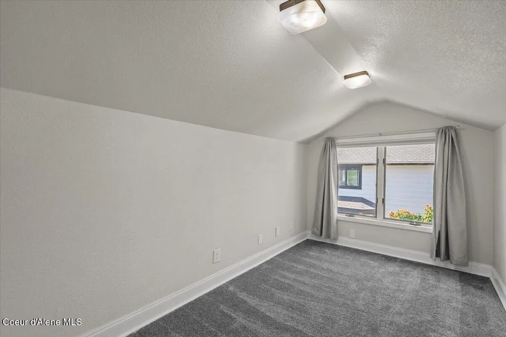 1922 E Rodkey Drive Post Falls ID 83854