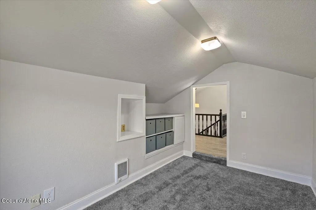 1922 E Rodkey Drive Post Falls ID 83854