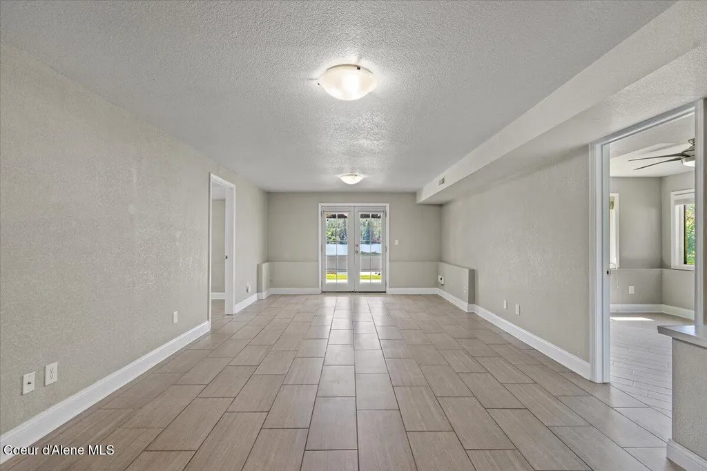 1922 E Rodkey Drive Post Falls ID 83854