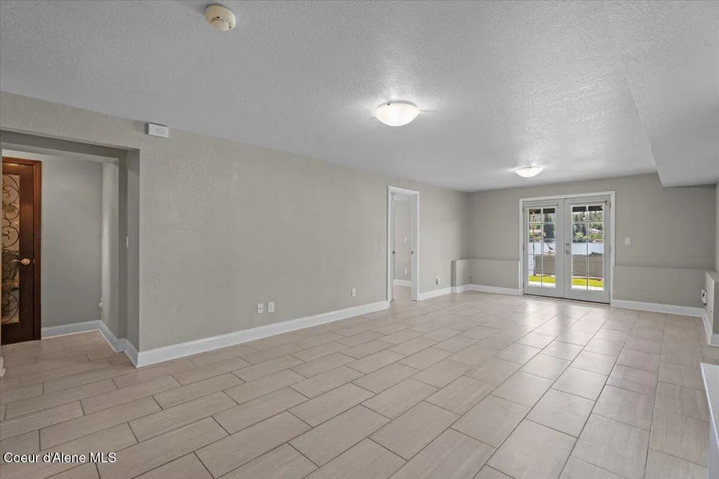 1922 E Rodkey Drive Post Falls ID 83854