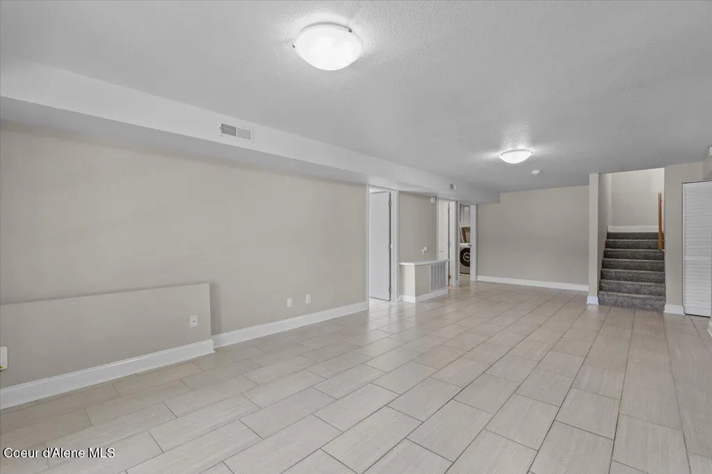 1922 E Rodkey Drive Post Falls ID 83854