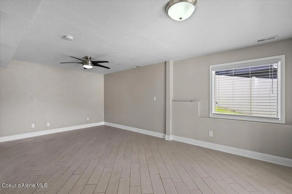 1922 E Rodkey Drive Post Falls ID 83854