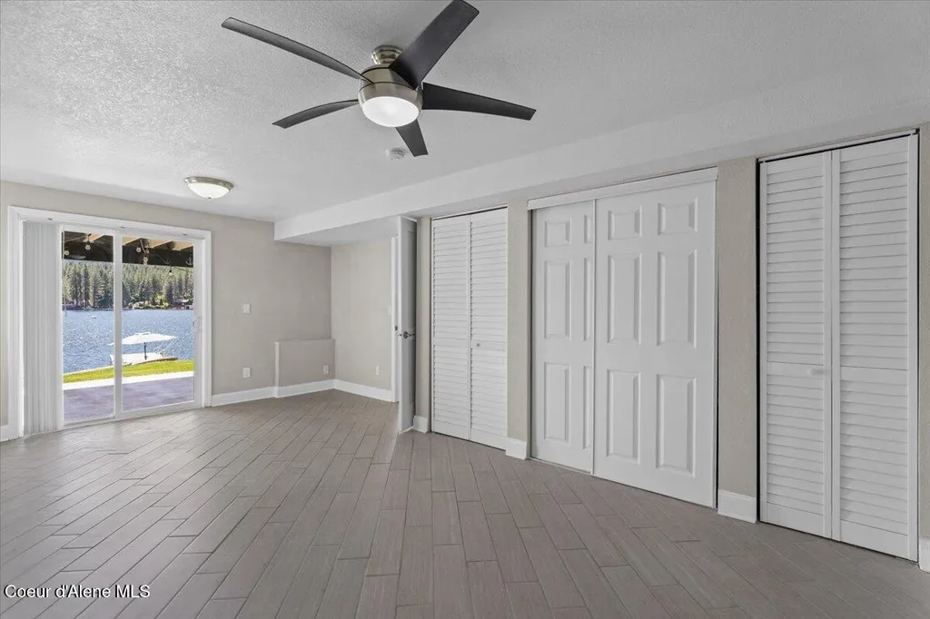 1922 E Rodkey Drive Post Falls ID 83854