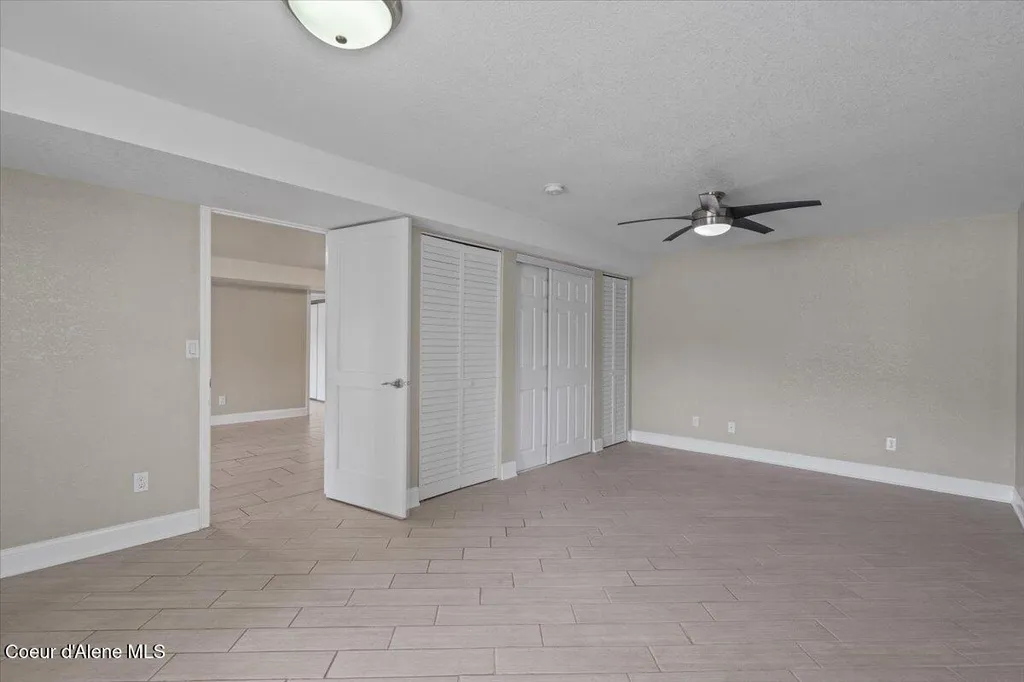 1922 E Rodkey Drive Post Falls ID 83854