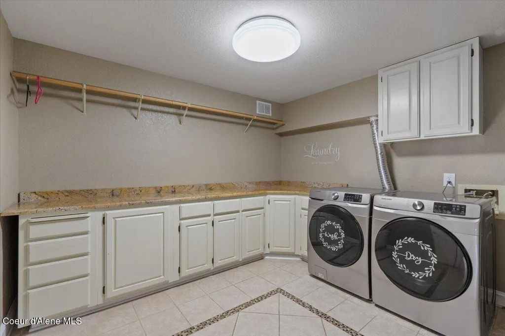 1922 E Rodkey Drive Post Falls ID 83854
