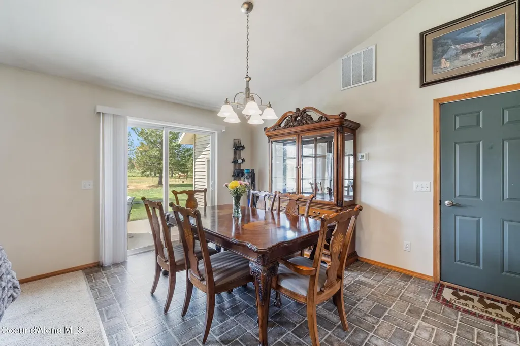 30267 N Wheatridge Road Athol ID 83801