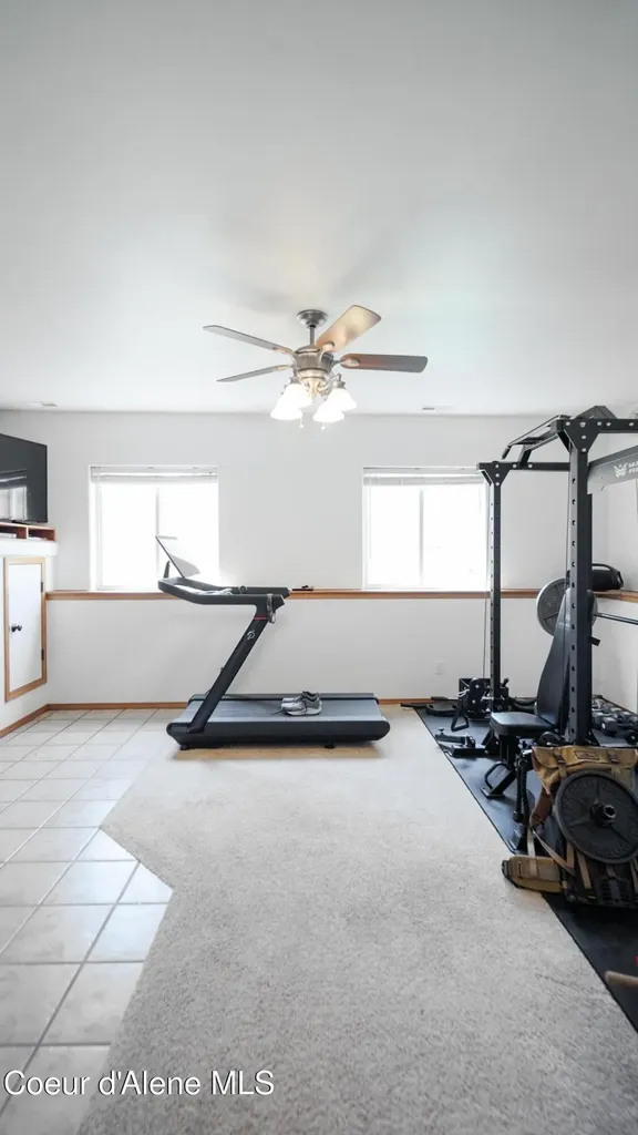 30267 N Wheatridge Road Athol ID 83801