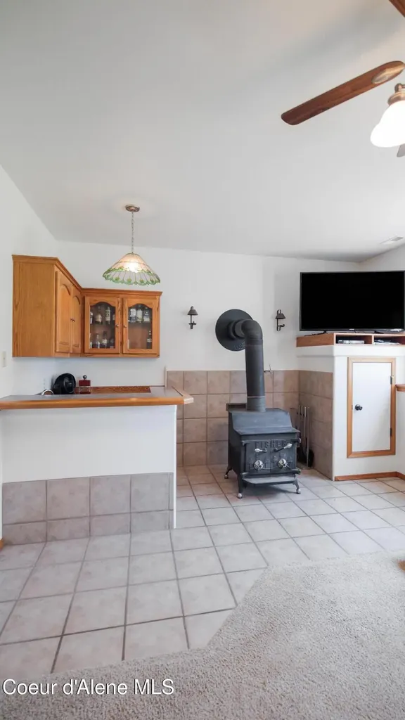 30267 N Wheatridge Road Athol ID 83801