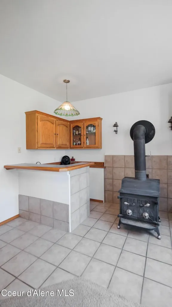 30267 N Wheatridge Road Athol ID 83801