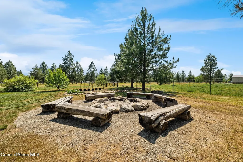 30267 N Wheatridge Road Athol ID 83801
